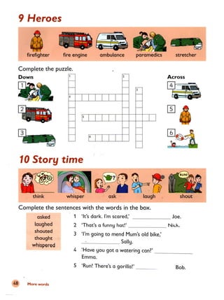 Oxford primary skills_4_-_book