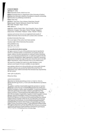 Oxford primary skills_4_-_book