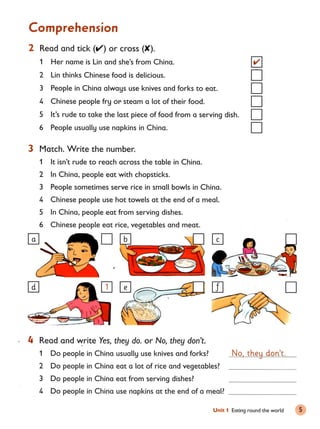 Oxford primary skills_4_-_book