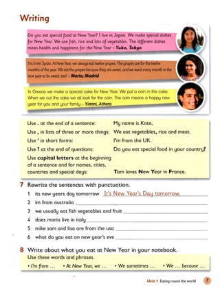 Oxford primary skills_4_-_book