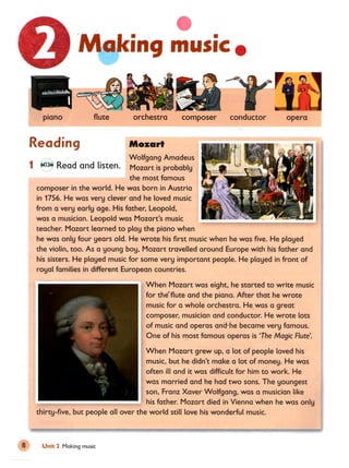 Oxford primary skills_4_-_book