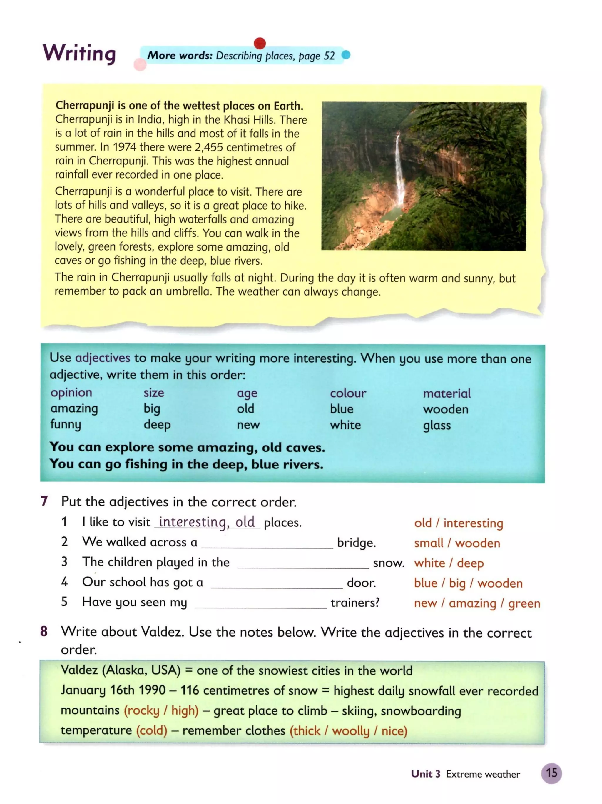 Oxford Primary Skills 5 book PDF Oxford primary skills 5 book pdf