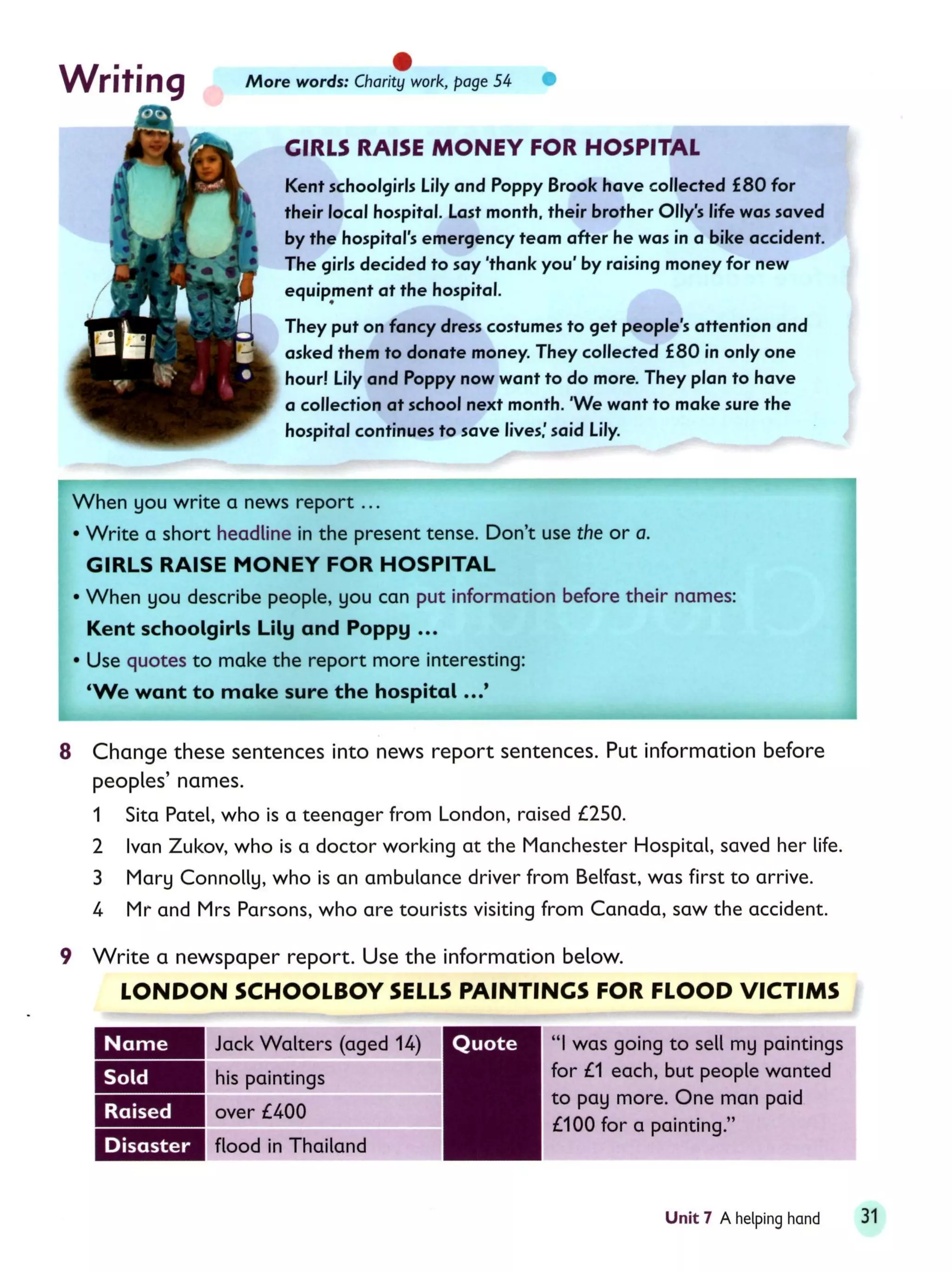 Oxford Primary Skills 5 book PDF Oxford primary skills 5 book pdf