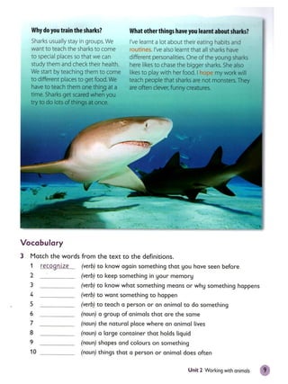 Oxford primary skills_5_-_book