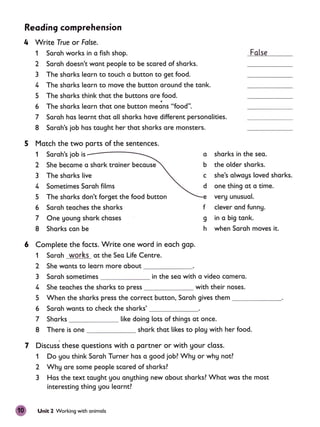 Oxford primary skills_5_-_book