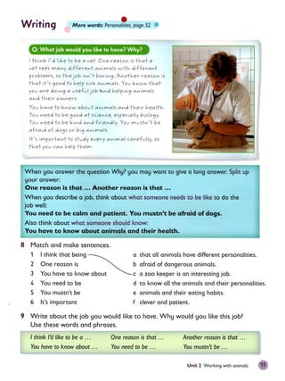 Oxford primary skills_5_-_book