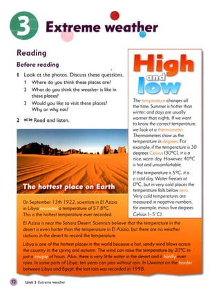Oxford primary skills_5_-_book