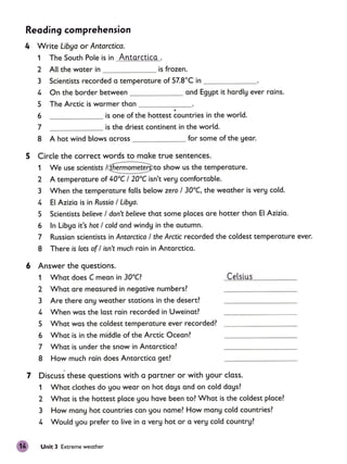 Oxford primary skills_5_-_book