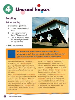 Oxford primary skills_5_-_book