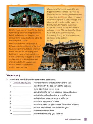 Oxford primary skills_5_-_book