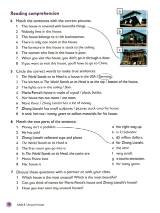 Oxford primary skills_5_-_book