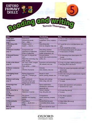Oxford primary skills_5_-_book