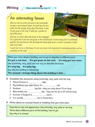 Oxford primary skills_5_-_book