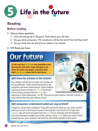 Oxford primary skills_5_-_book