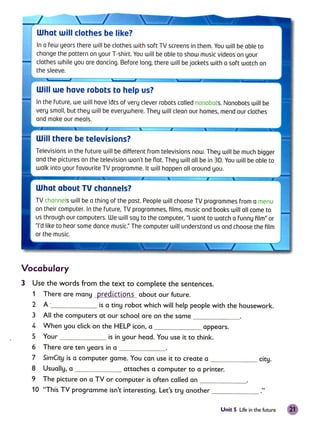 Oxford primary skills_5_-_book