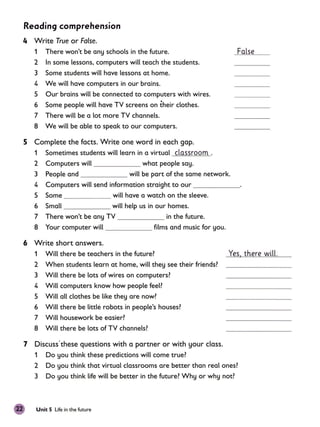 Oxford primary skills_5_-_book