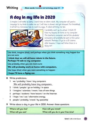 Oxford primary skills_5_-_book