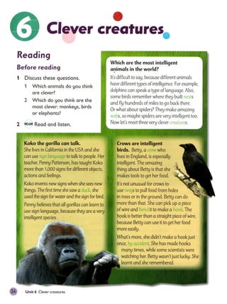 Oxford primary skills_5_-_book