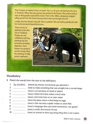 Oxford primary skills_5_-_book