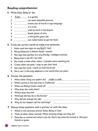 Oxford primary skills_5_-_book