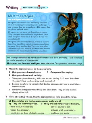 Oxford primary skills_5_-_book