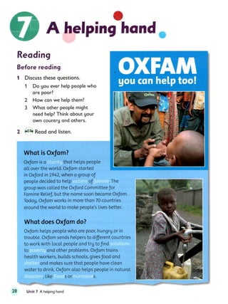 Oxford primary skills_5_-_book