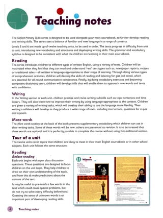 Oxford primary skills_5_-_book