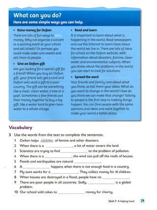 Oxford primary skills_5_-_book