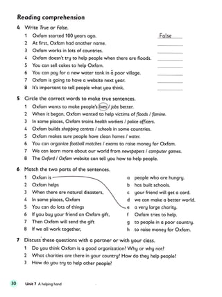 Oxford primary skills_5_-_book