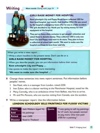 Oxford primary skills_5_-_book