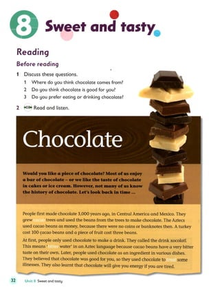 Oxford primary skills_5_-_book