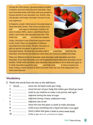 Oxford primary skills_5_-_book