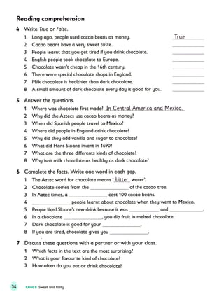 Oxford primary skills_5_-_book