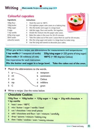 Oxford primary skills_5_-_book
