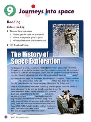 Oxford primary skills_5_-_book