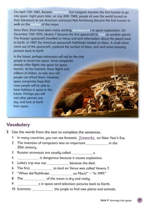 Oxford primary skills_5_-_book