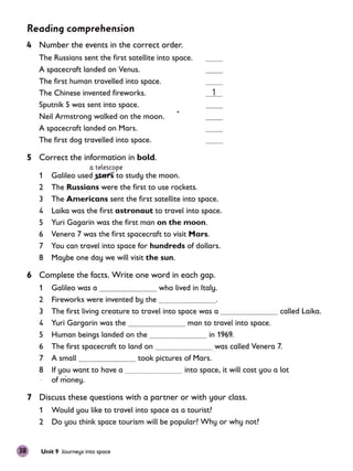Oxford primary skills_5_-_book
