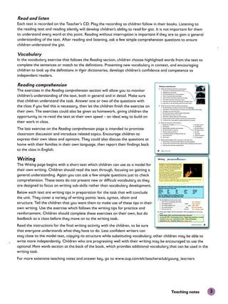 Oxford primary skills_5_-_book