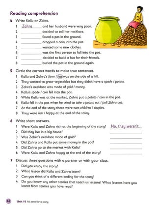 Oxford primary skills_5_-_book