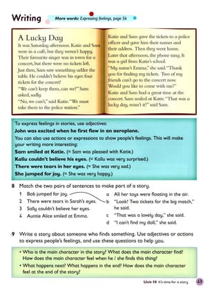 Oxford primary skills_5_-_book