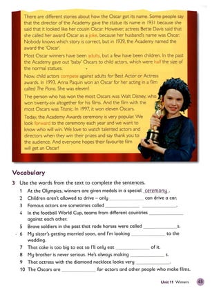 Oxford primary skills_5_-_book