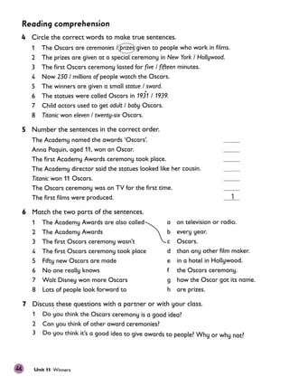 Oxford primary skills_5_-_book