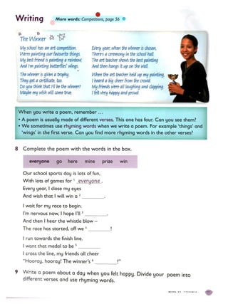 Oxford primary skills_5_-_book