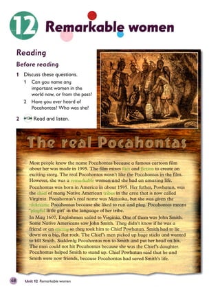 Oxford primary skills_5_-_book