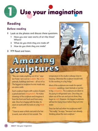 Oxford primary skills_5_-_book