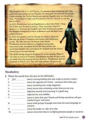 Oxford primary skills_5_-_book