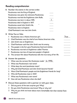Oxford primary skills_5_-_book