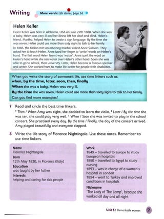 Oxford primary skills_5_-_book
