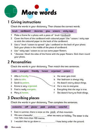 Oxford primary skills_5_-_book