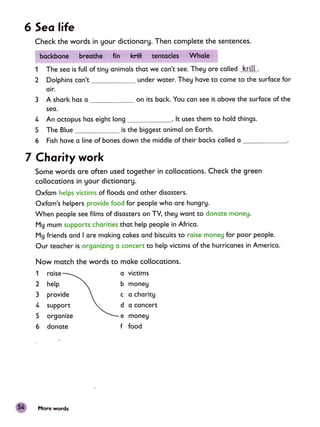 Oxford primary skills_5_-_book